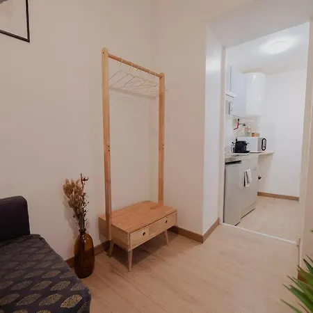 L'ecrin - Le Cocoon Doree Nîmes